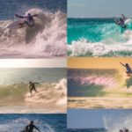 Surfing Lightroom Presets Pack (Free Download)