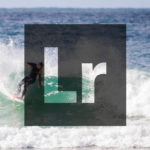 Premium Surfing Presets for Lightroom – Free Download