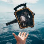 A Guide for Surf Photography in the water (Underwater Tips)